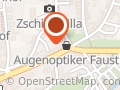 Änderungsschneiderei Seidel