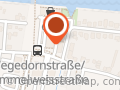 G. & R. Projektentwicklung GmbH