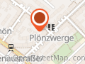 Physiotherapie Manuela Lampe