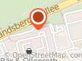 ORT Medienverbund GmbH (Berlin)