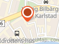 Ricoh IT Partner i Karlstad