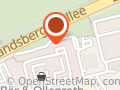 Decio Service Gmbh