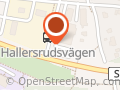 STC Hammarö