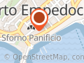 L'Isola dei Surgelati di Antonino Firetto Pescheria