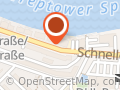Spreeblau Apartments