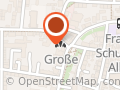 Bäckerei Große
