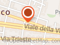 Associazione Centro Giovanile Ass.