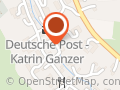 Haus, Hof und Gartenhandel