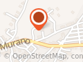 Officina Frenda E Costanza