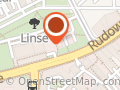 lesswire GmbH