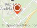 Instalace Voda Topení - Jan Mička