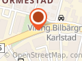 StudentConsulting AB