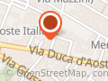 Associazione Nazionale Carabinieri