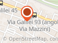 Costruzioni Edili Soranzio