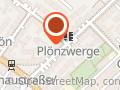 Physiotherapie Manuela Lampe