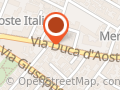 Policlinico Triestino S.p.a.