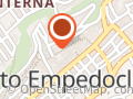 Centro Ottica
