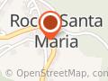 Comune Di Rocca Santa Maria