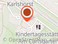 WKR Rechtsanwaltsgesellschaft mbH