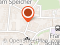 Gartentechnik Schade GmbH