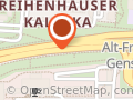 Verwaltungsakademie Berlin Aus- u. Fortbildungszentrum f. d. öffentliche Verwaltung