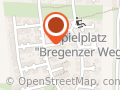 Pfützenhüpfer, Kindertagespflege Stephanie Dallmann