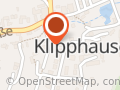 Ferienwohnung-Klipphausen.de