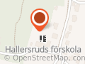 Hallersruds Skola
