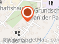 J. Losch Dachdeckerei GmbH