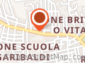 Greco Vincenzo Biancheria Per La Casa Corredo Da Sposa Intimo Uomo-Donna