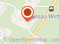 FF Gosau