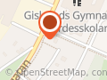 Högskolan på Hemmaplan Gislaved