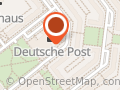 Melisa Kebap Döner + Asia