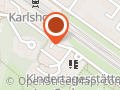 Kita am Carlsgarten