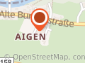 Hoferbauergut