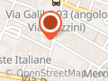 Pacor Margherita