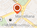 Supermercato Coop