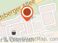 Mietmucke