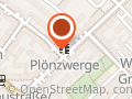 KiTa "Plönzwerge"
