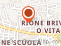 Impresa di Pulizie Criscenti S. e Figli
