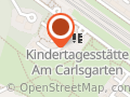 Silke Koppitz Karriereberatung