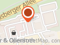 Verkehrs- und Ingenieurbau Consult GmbH