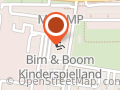 Komforta UG (haftungsbeschränkt)