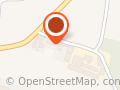 CONFI GmbH
