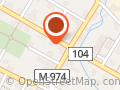 Qstar