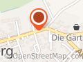 Dipl. -Ing. Olaf Jarosch