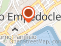 IQOS PARTNER - Tabaccheria Sciangula, Porto Empedocle