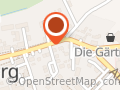ALOS GmbH