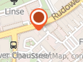 Pure Biologics Berlin