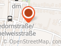 MAGO GmbH & Co. Immobilienverwaltung KG